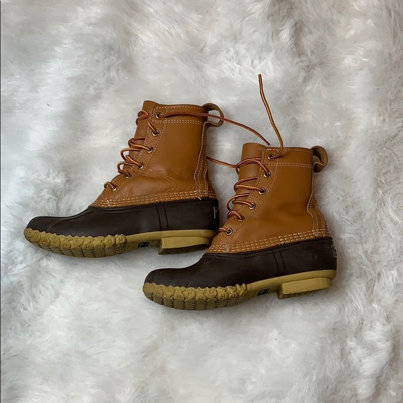 rag and bone gray booties